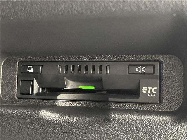 TOYOTA HIACE van 4WD 2021