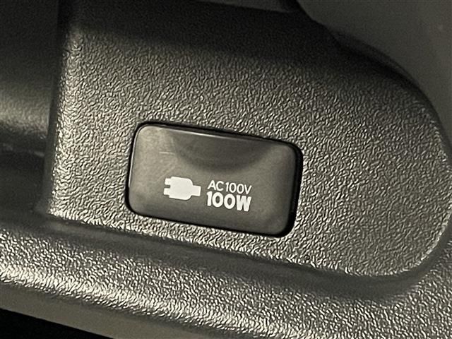 TOYOTA HIACE van 4WD 2021