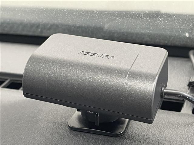 TOYOTA HIACE van 4WD 2021