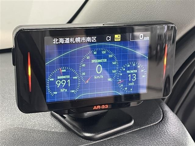 TOYOTA HIACE van 4WD 2021