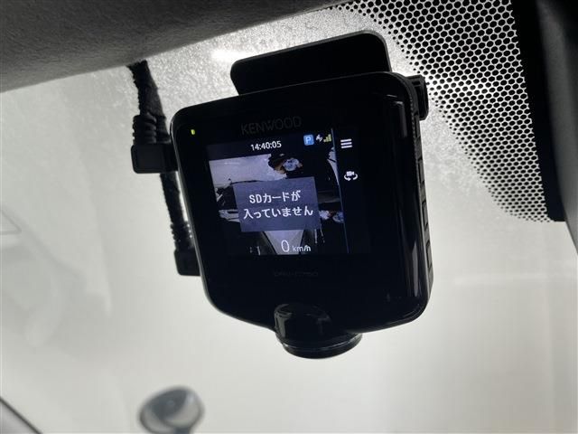 TOYOTA HIACE van 4WD 2021