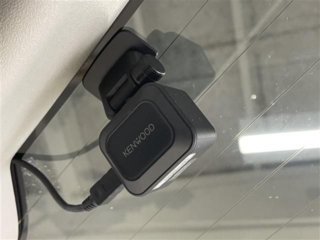 TOYOTA HIACE van 4WD 2021