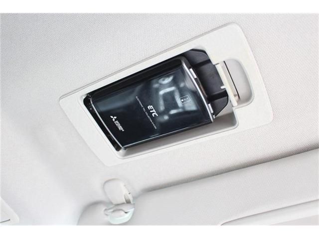 MAZDA AXELA SPORTS 2016