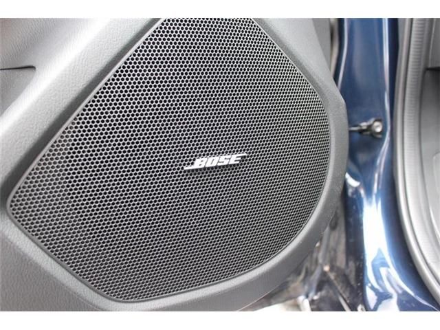 MAZDA AXELA SPORTS 2016