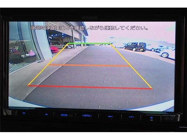 NISSAN ELGRAND  4WD 2023