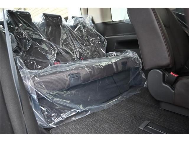 NISSAN ELGRAND  4WD 2023