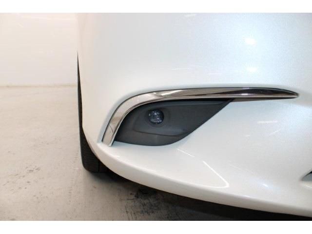 MAZDA ATENZA sedan 2016