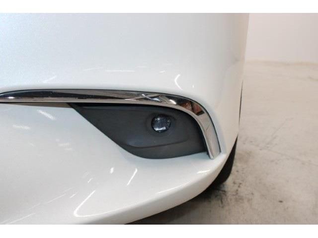 MAZDA ATENZA sedan 2016