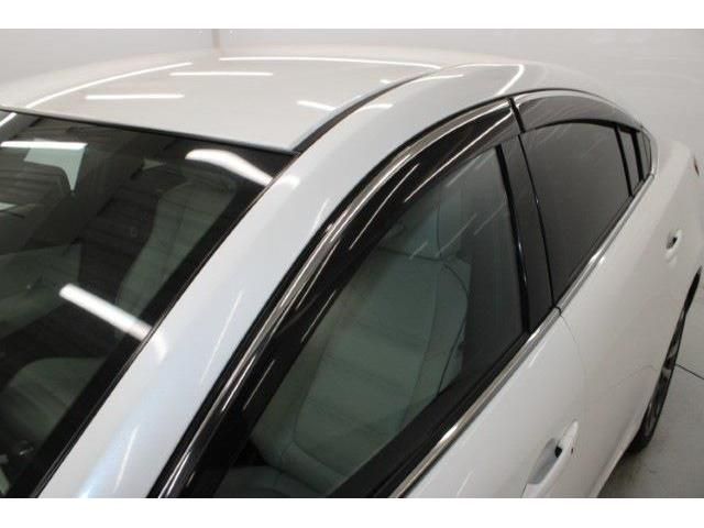 MAZDA ATENZA sedan 2016