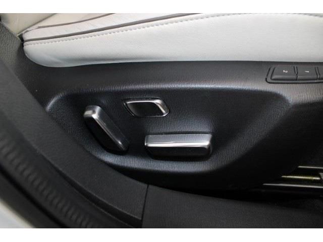 MAZDA ATENZA sedan 2016