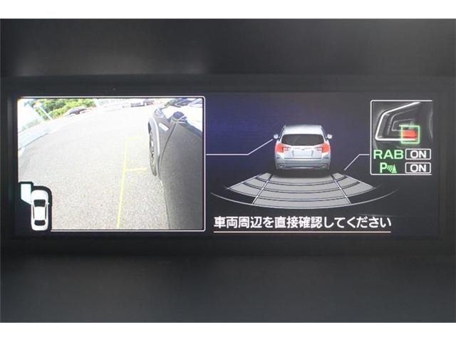 SUBARU IMPREZA XV 4WD 2020