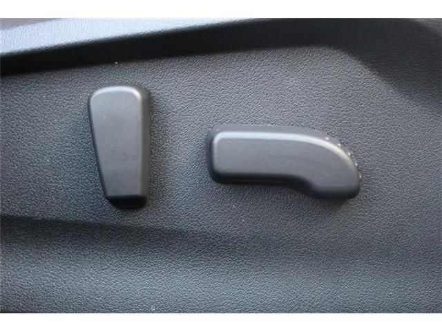 SUBARU IMPREZA XV 4WD 2020