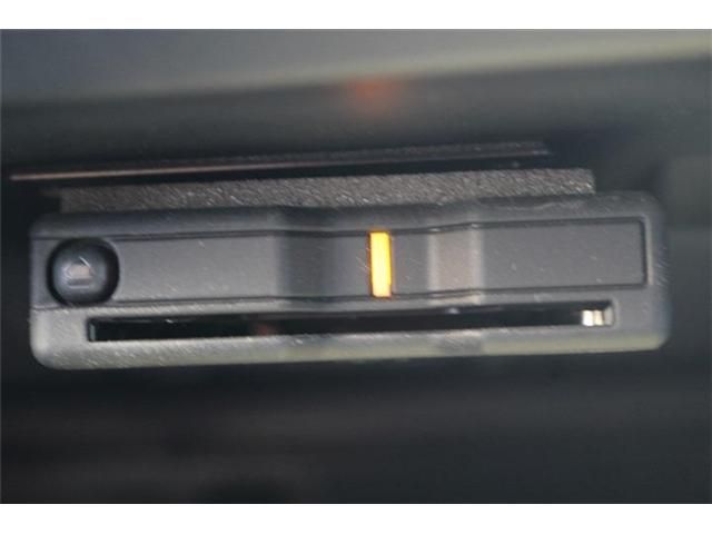 SUBARU IMPREZA XV 4WD 2020