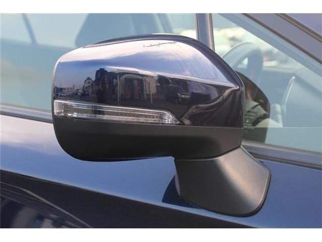 SUBARU IMPREZA XV 4WD 2020