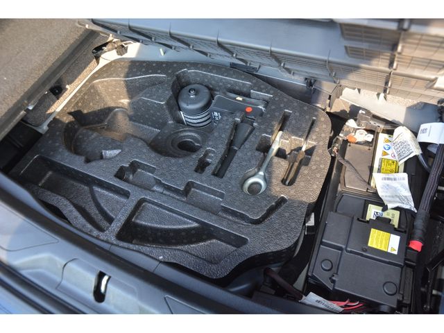 MASERATI MASERATI Levante 2018