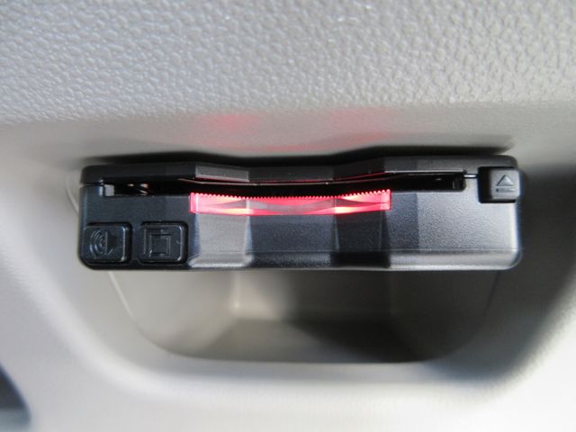 DAIHATSU MOVE 4WD 2022