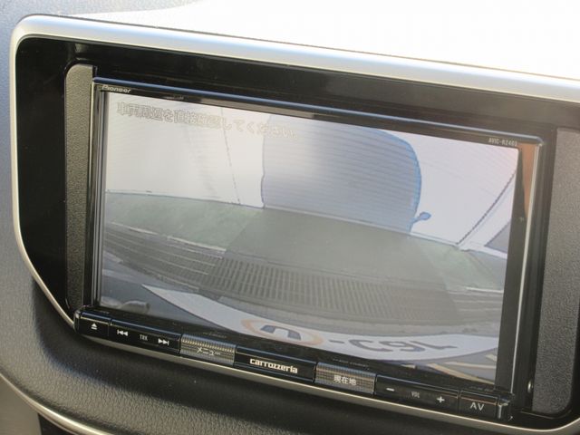 DAIHATSU MOVE 4WD 2022