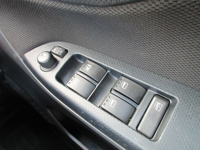 DAIHATSU MOVE 4WD 2022