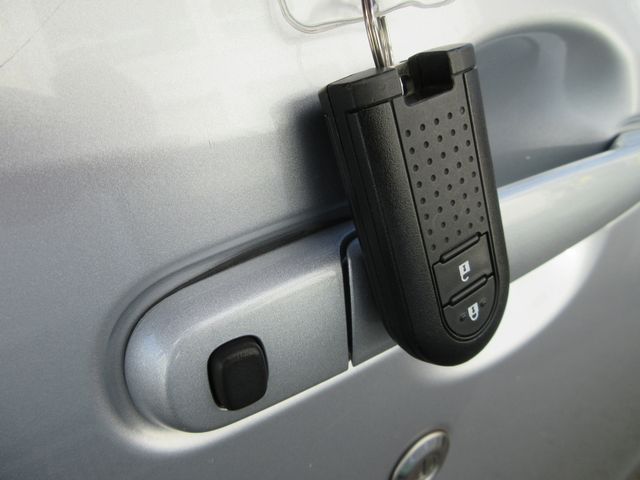 DAIHATSU MOVE 4WD 2022