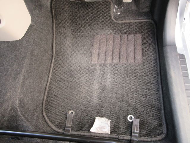 DAIHATSU MOVE 4WD 2022