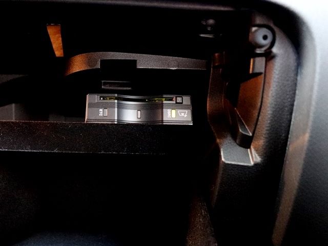 MERCEDES BENZ MERCEDES BENZ GLC class coupe 2017