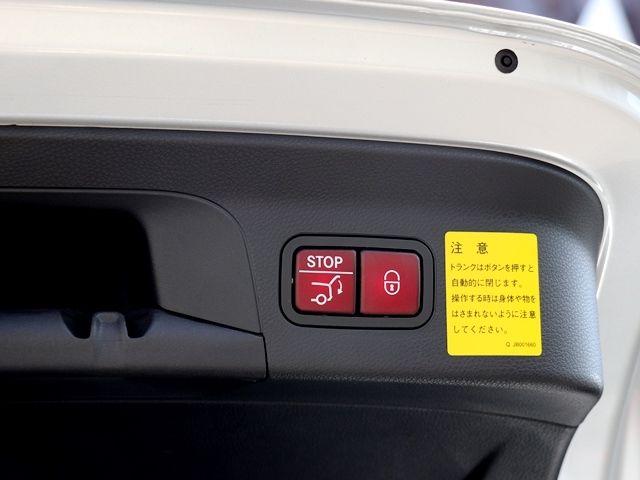 MERCEDES BENZ MERCEDES BENZ GLC class coupe 2017