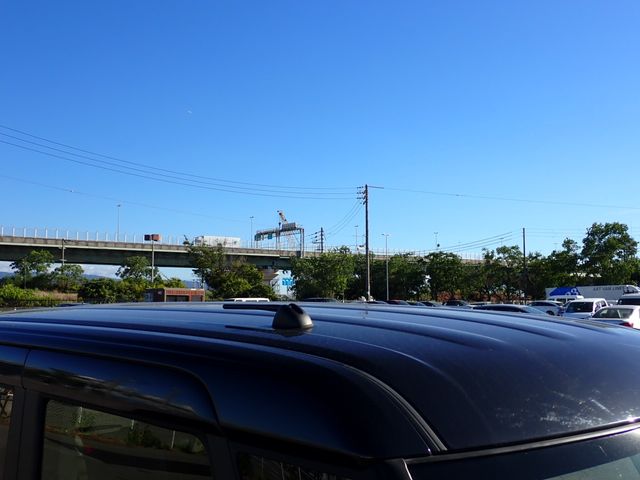 SUZUKI Spacia custom 2023