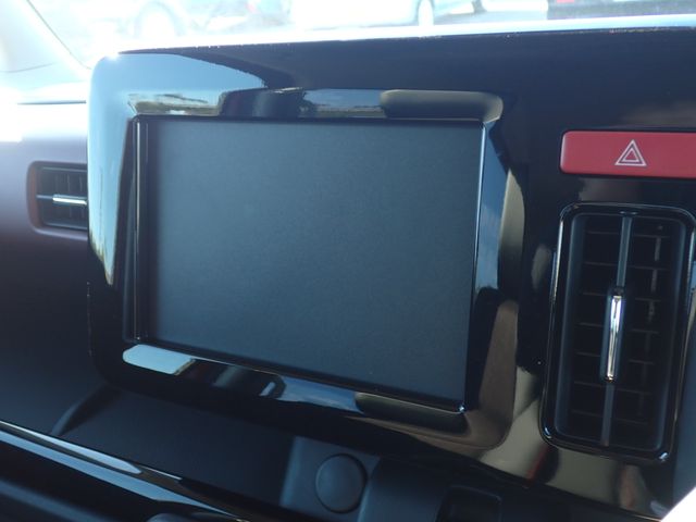 SUZUKI Spacia custom 2023