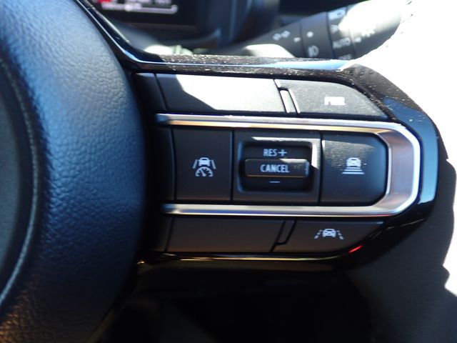 SUZUKI Spacia custom 2023