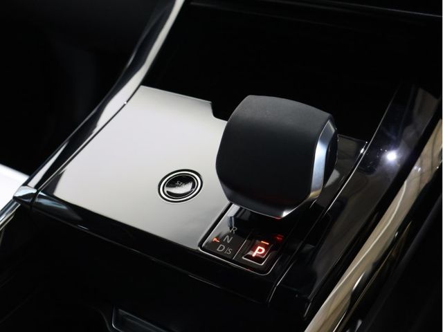 ROVER ROVER RANGE ROVER SPORTS 2024