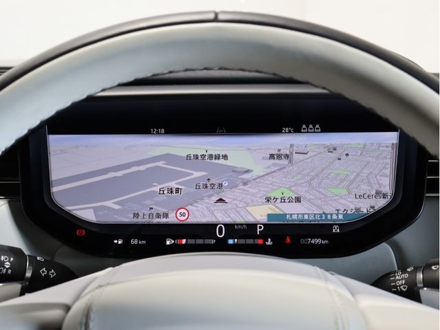 ROVER ROVER RANGE ROVER SPORTS 2024