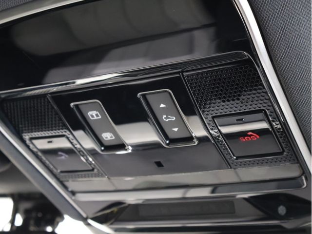 ROVER ROVER RANGE ROVER SPORTS 2024