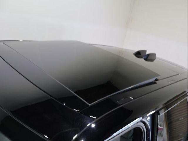 ROVER ROVER RANGE ROVER SPORTS 2024