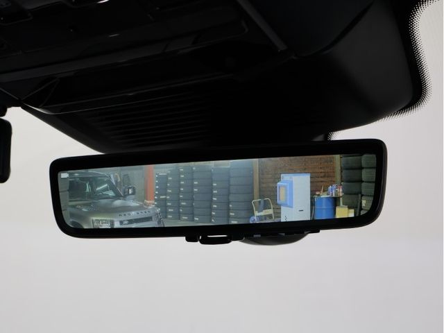 ROVER ROVER RANGE ROVER SPORTS 2024