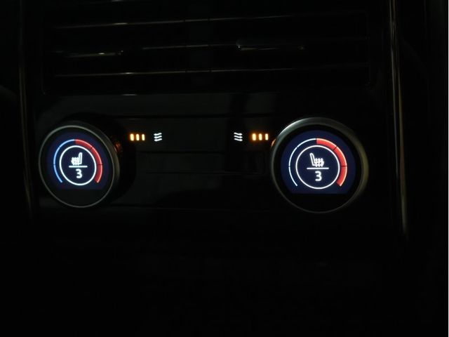 ROVER ROVER RANGE ROVER SPORTS 2024