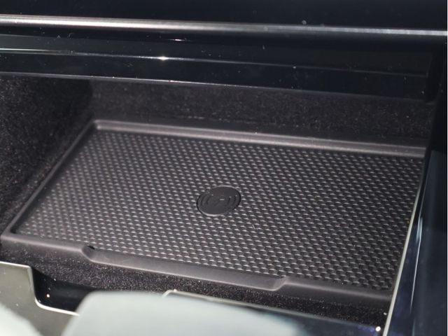 ROVER ROVER RANGE ROVER SPORTS 2024