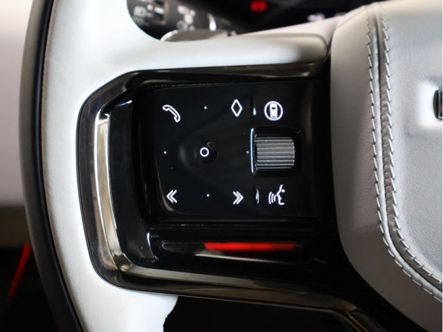 ROVER ROVER RANGE ROVER SPORTS 2024