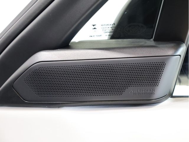 ROVER ROVER RANGE ROVER SPORTS 2024