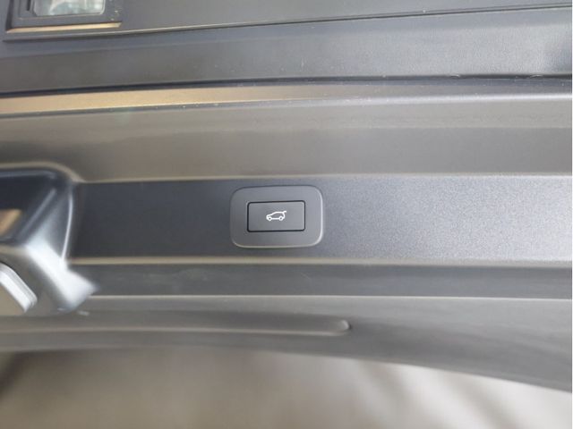 ROVER ROVER RANGE ROVER SPORTS 2024