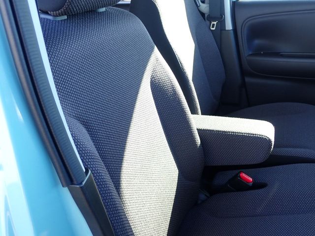 SUZUKI WAGON R SMILE 4WD 2024