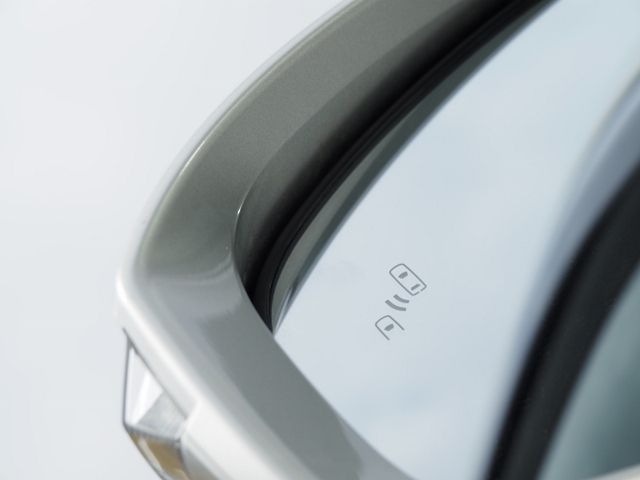 TOYOTA CROWN sedan hybrid 4WD 2016