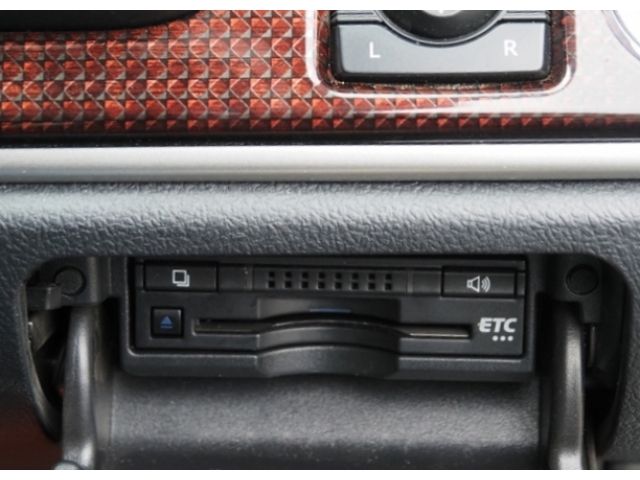 TOYOTA CROWN sedan hybrid 4WD 2016