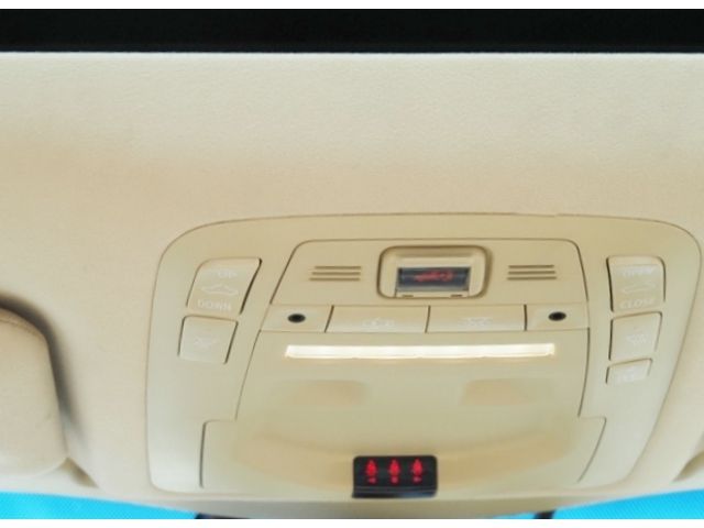 TOYOTA CROWN sedan hybrid 4WD 2016