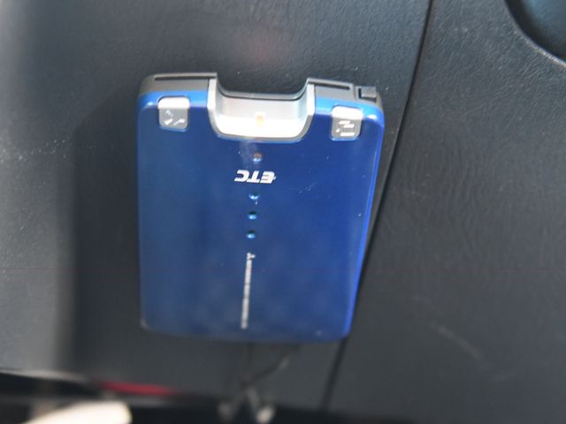 SUZUKI JIMNY 4WD 2007