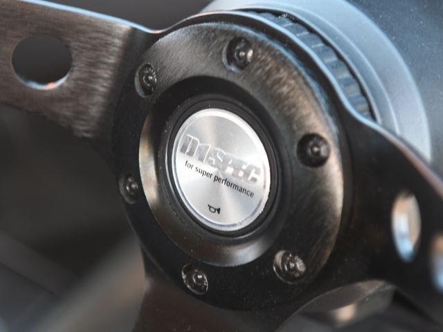 MITSUBISHI LANCER  4WD 2003