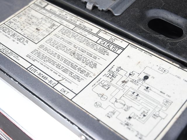 FORD FORD F150 4WD 2015