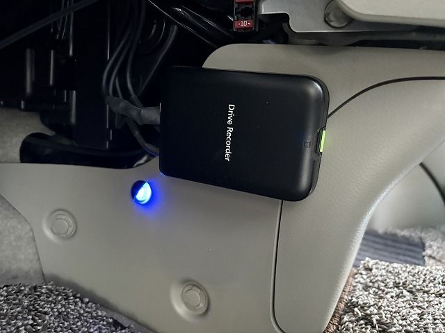 NISSAN NV100 CLIPPER RIO 4WD 2023