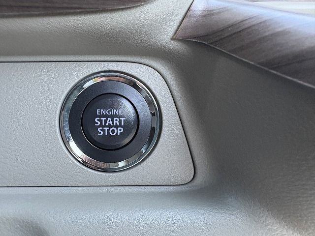 NISSAN NV100 CLIPPER RIO 4WD 2023