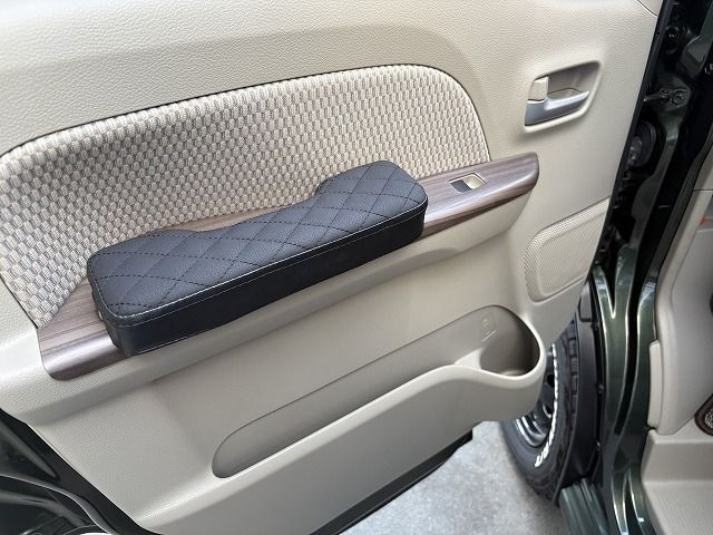 NISSAN NV100 CLIPPER RIO 4WD 2023