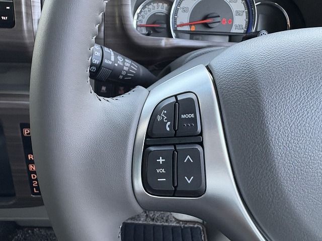 NISSAN NV100 CLIPPER RIO 4WD 2023